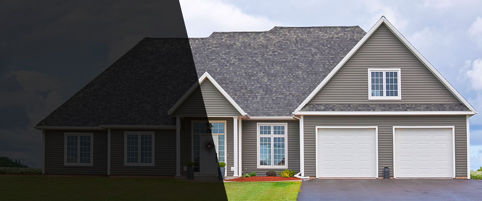 Lederach Roofing Contractors